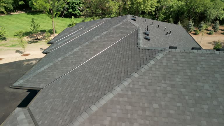 Best Roofing for New Construction  in Warrensburg, MO